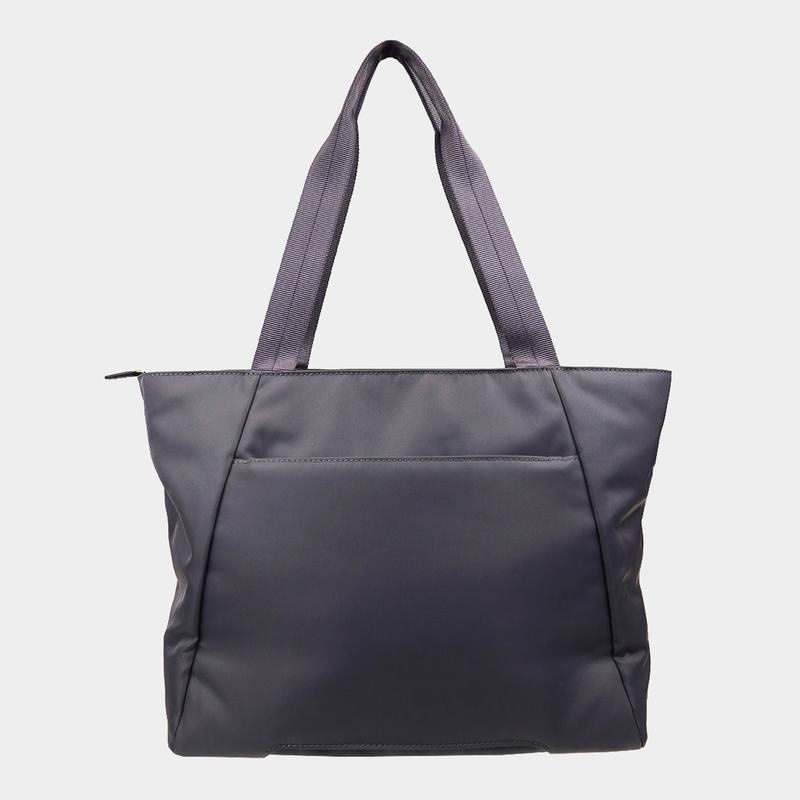 Hedgren Eliana Women's Tote Bags Grey | RXC133JC